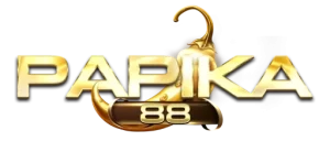 PAPIKA88