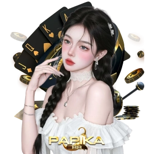 papika88สมัคร